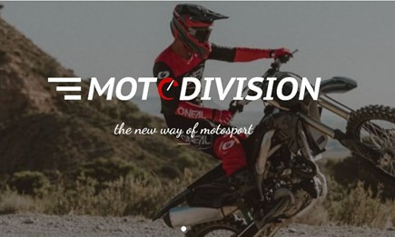 Entdecke unsere Angebote