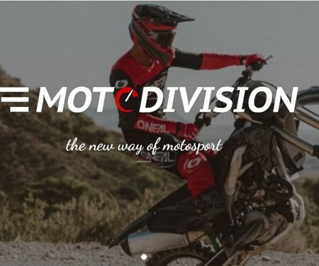 Entdecke unsere Angebote