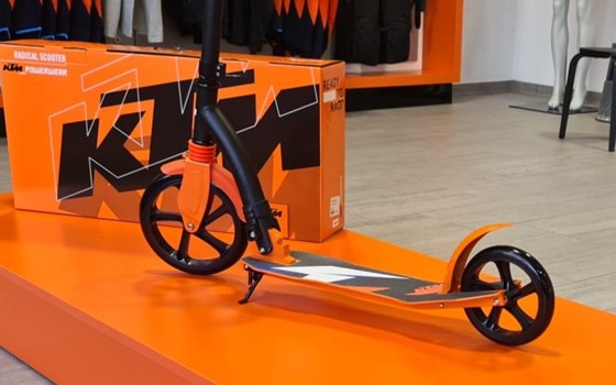 Im Partnerlook.. - Bild 2