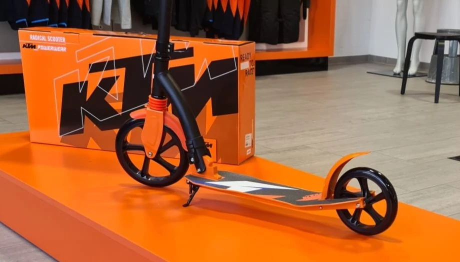 Im Partnerlook.. Bild 2: Im Partnerlook..