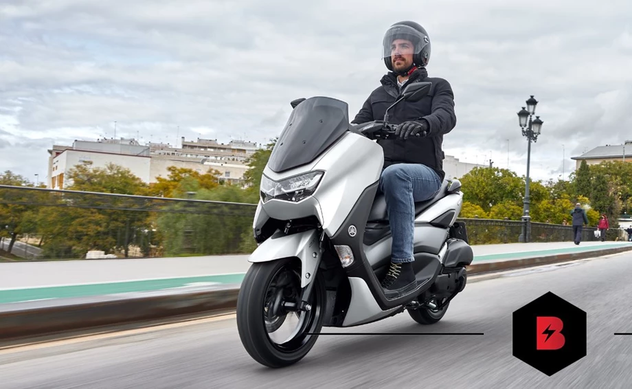Motorrad-Führerscheine Bild 5: Motorrad-Führerscheine