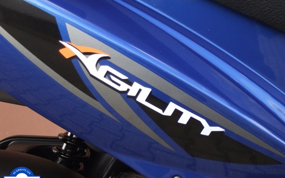 Endlich Nachschub aus Taiwan bei Knobi eingetroffen!  - Bild 2