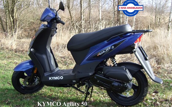 Endlich Nachschub aus Taiwan bei Knobi eingetroffen!  - Bild 1