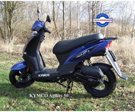 Endlich Nachschub aus Taiwan bei Knobi eingetroffen! 