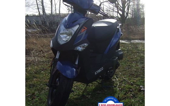 Endlich Nachschub aus Taiwan bei Knobi eingetroffen!  - Bild 3