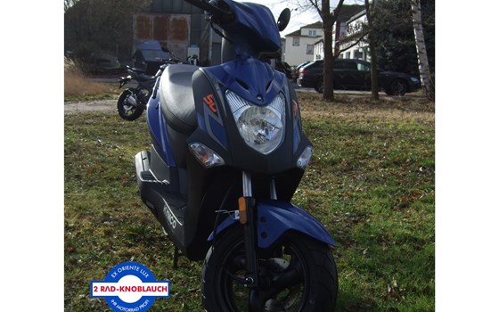 Endlich Nachschub aus Taiwan bei Knobi eingetroffen!  - Bild 4