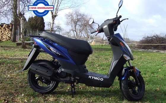 Endlich Nachschub aus Taiwan bei Knobi eingetroffen!  - Bild 5