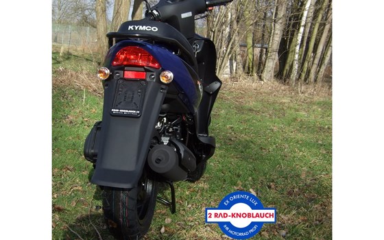 Endlich Nachschub aus Taiwan bei Knobi eingetroffen!  - Bild 6