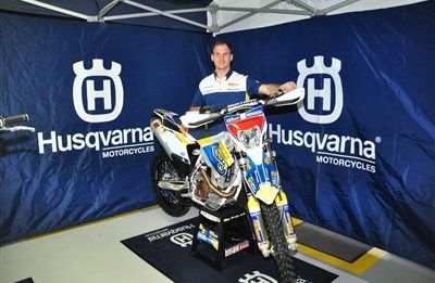 Presseinfo zur Enduro ÖM in Möderbrugg!