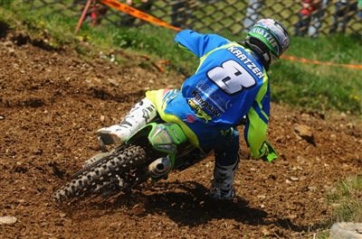 Videobericht: Motocross ÖM in Sittendorf am 19.4.2015 Videobericht: Motocross ÖM in Sittendorf am 19.4.2015