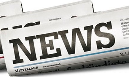 kommende Veranstaltungen 2022