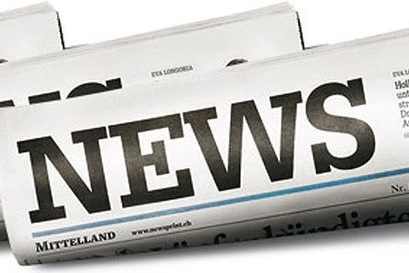 kommende Veranstaltungen 2022