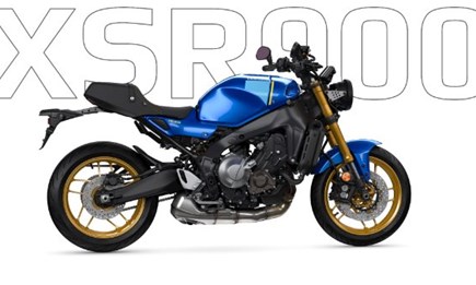 Neuheiten 2022 » Sport Heritage «