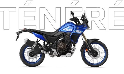 Neuheiten 2022 » Adventure «