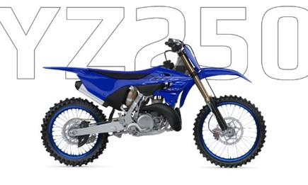 Neuheiten 2022 » Offroad Competition «