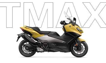 Neuheiten 2022 » Sport Scooter «