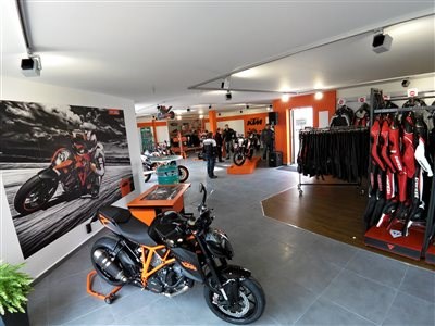 Eröffnungsfeier 2015 - Bild 3