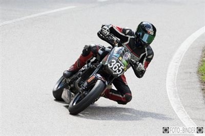 Josef Frauenschuh - Landshaag  Josef Frauenschuh - Landshaag