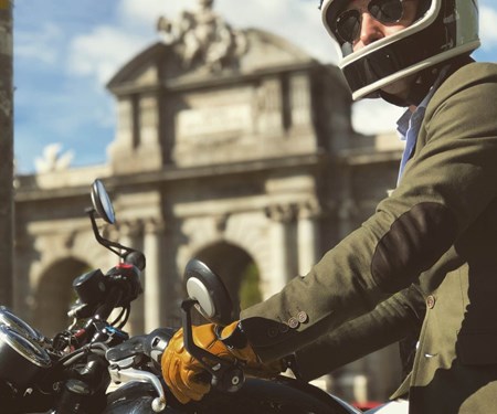 Vorbesteller-Service