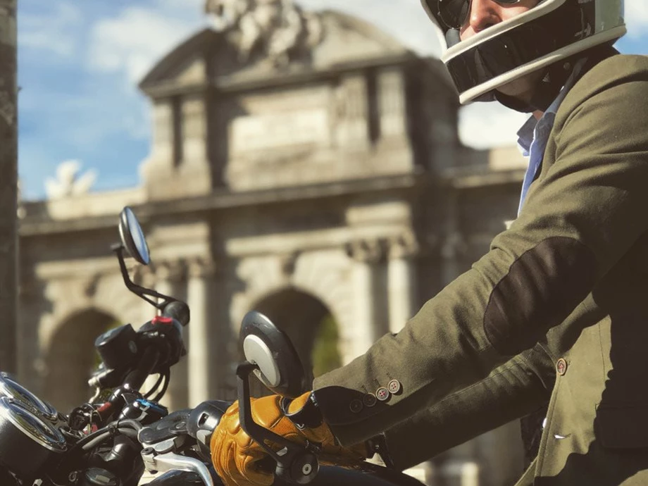 Vorbesteller-Service Bild 1: Vorbesteller-Service