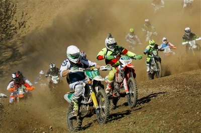 ACC-Saisonauftakt in Launsdorf: - Bild 2