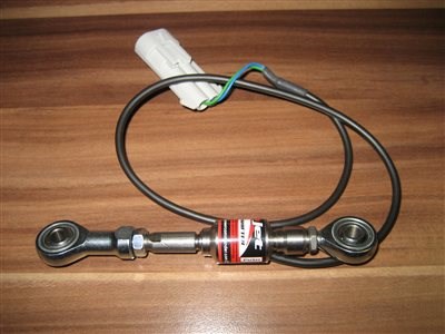 12,54 PS mehr: KTM Super Duke 1290R Umbaubericht  - Bild 3