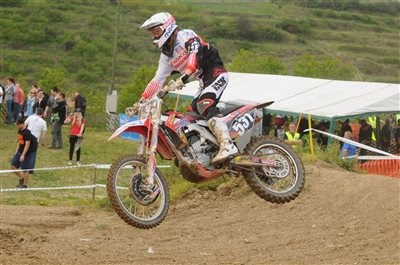 MX ÖM in Imbach/NÖ - Bild 2