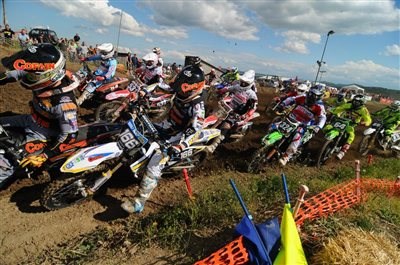 MX ÖM in Imbach/NÖ - Bild 4