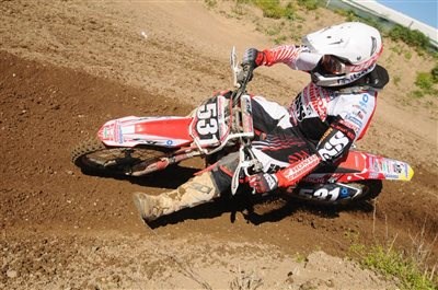 MX ÖM in Imbach/NÖ - Bild 5