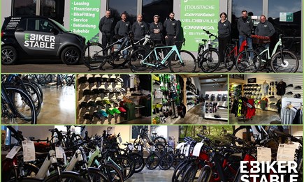 Newsletter Februar 2022/01