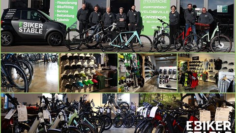 Newsletter Februar 2022/01