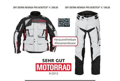 Für Dich nur das Beste! KAUF-TIPP und SEHR GUT von der Fachpresse - Bild 3