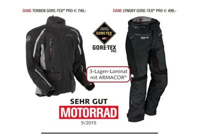 Für Dich nur das Beste! KAUF-TIPP und SEHR GUT von der Fachpresse - Bild 4