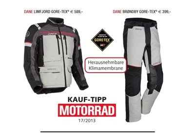 Für Dich nur das Beste! KAUF-TIPP und SEHR GUT von der Fachpresse Bild 5: Für Dich nur das Beste! KAUF-TIPP und SEHR GUT von der Fachpresse