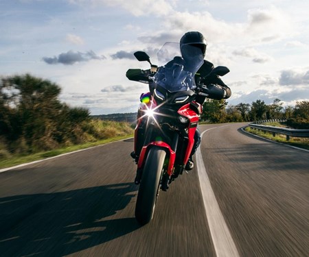 Unsere neue Yamaha Webseite