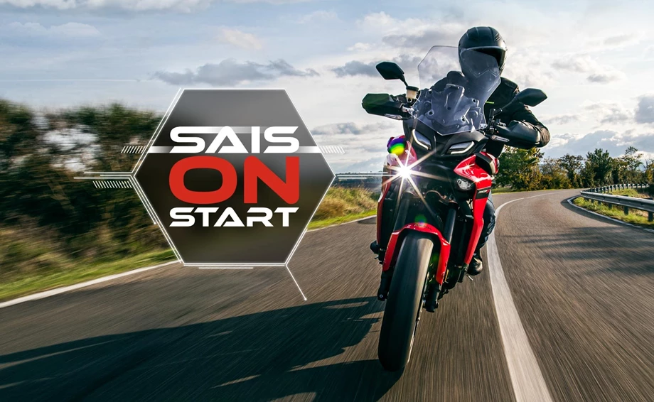 Yamaha Live 2022 |02.-03. April 2022| Bild 1: Yamaha Live 2022 |02.-03. April 2022|