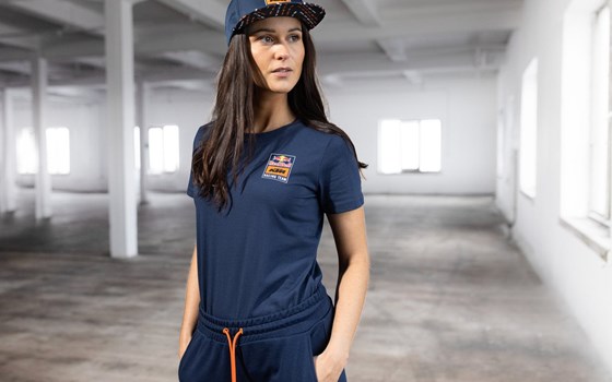 Jede Menge KTM PowerWear eingetroffen.... - Bild 1