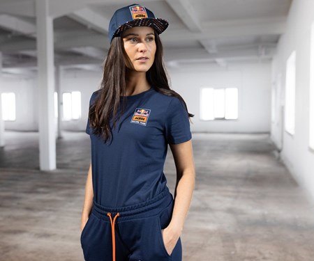 Jede Menge KTM PowerWear eingetroffen.... Jede Menge KTM PowerWear eingetroffen....