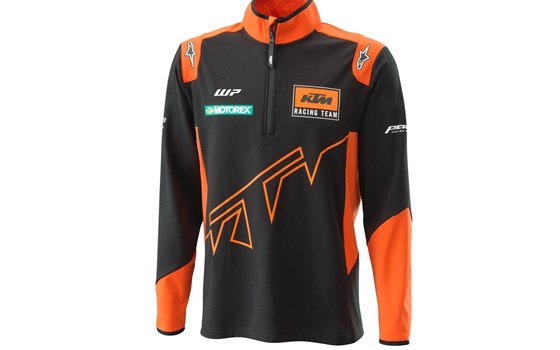 Jede Menge KTM PowerWear eingetroffen.... - Bild 2