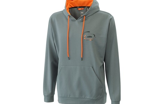 Jede Menge KTM PowerWear eingetroffen.... - Bild 3