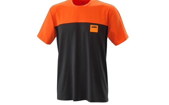 Jede Menge KTM PowerWear eingetroffen.... - Bild 4