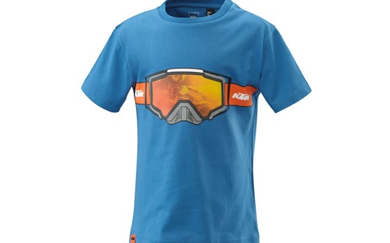Jede Menge KTM PowerWear eingetroffen.... - Bild 5