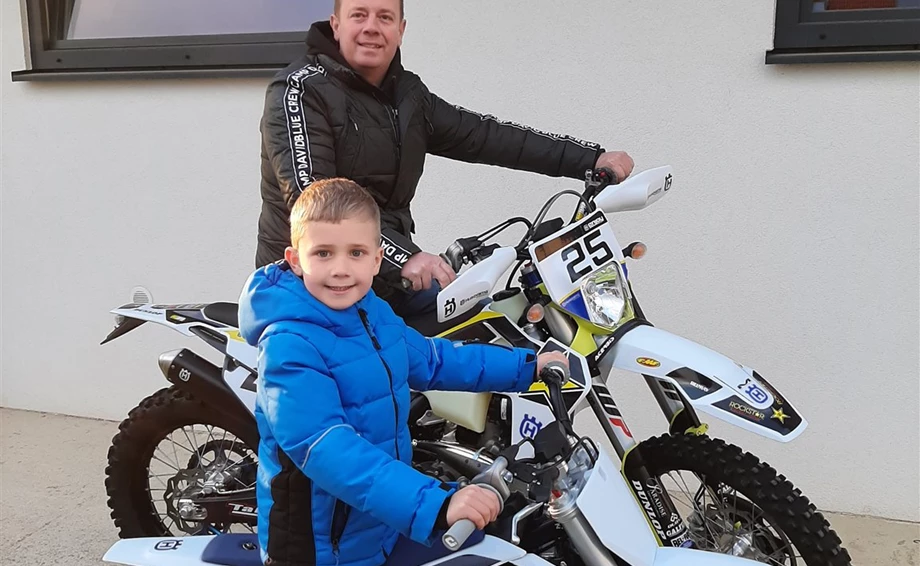 Herzlichen Glückwunsch zum Geburtstag! Bild 1: Herzlichen Glückwunsch zum Geburtstag!