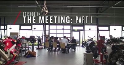 True Adventure - Episode 4 True Adventure - Episode 4