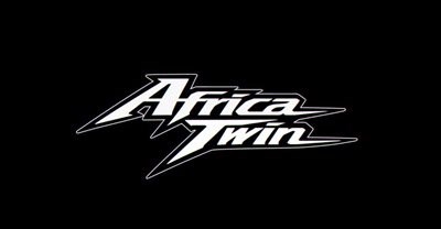 True Adventure - Episode 5 True Adventure - Episode 5