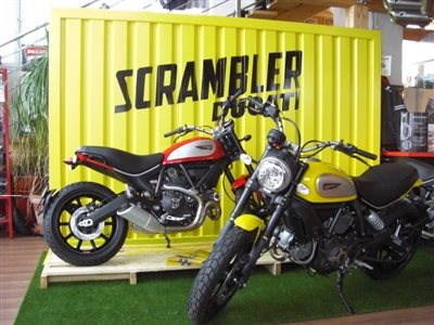 Fenstertag 15. Mai geschlossen! Fenstertag 15. Mai geschlossen!