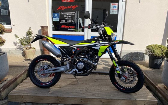 Session Start 2022 - Bild 7