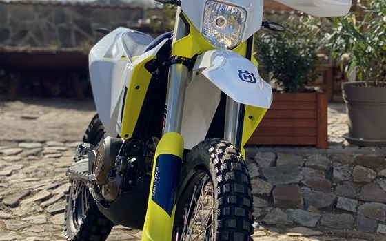 Session Start 2022 - Bild 8