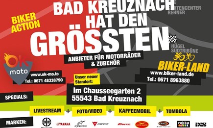 NEUERÖFFNUNG!   REINKOMMEN! STAUNEN! MITFEIERN! GEWINNEN!