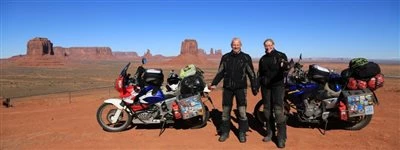 Die ersten  Africa Twin beim Team Schlieter sind da !!!  (bitte nicht weitersagen)                Der Reisebericht, ein Jahr mit der AT durch Südamerika!  Bild 3: Die ersten  Africa Twin beim Team Schlieter sind da !!!  (bitte nicht weitersagen)                Der Reisebericht, ein Jahr mit der AT durch Südamerika!